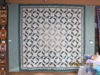 gal/Quiltefestival i Middelfart 2011/Quilts/thumbnails/_thb_IMG_2469.JPG
